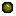 Explosives Skill Orb